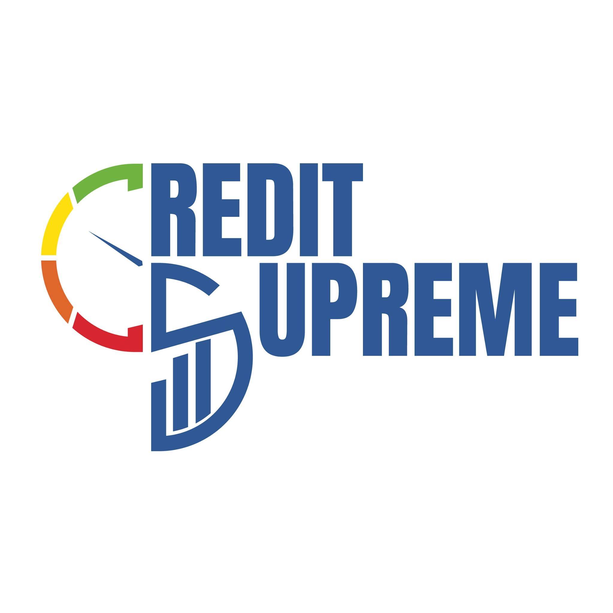Success Stories Customer Stories Credit Repair Cloud